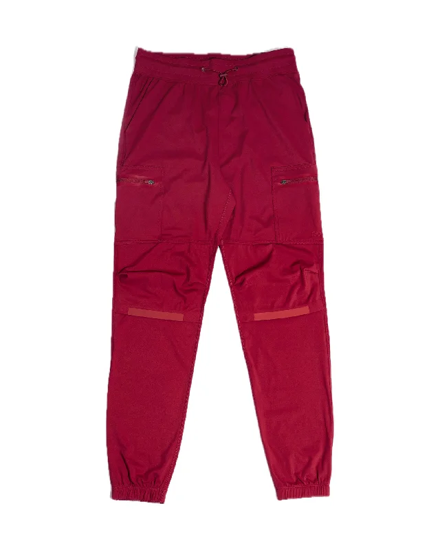 Casual Fit CoreFit™ Training Joggers