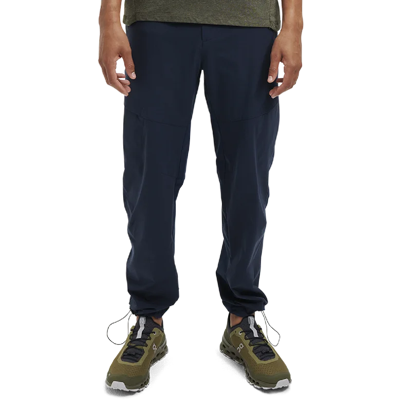 Fashion Must-have Explorer Pants