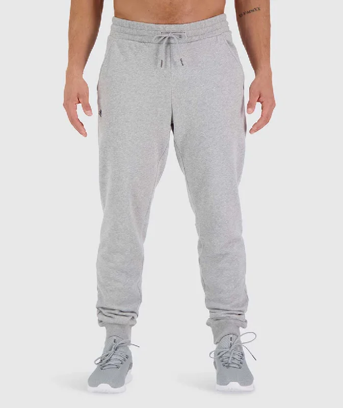 Goddess Outfit Men's Sweatpants