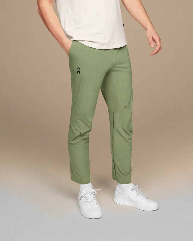 Advanced Design Movement Pants