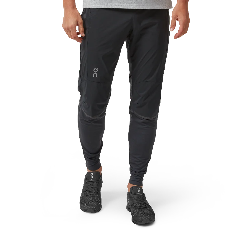 Fashion Expert Running Pants