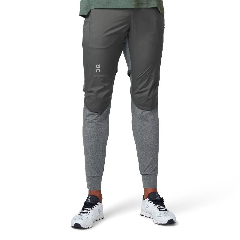 High Street Series Running Pants