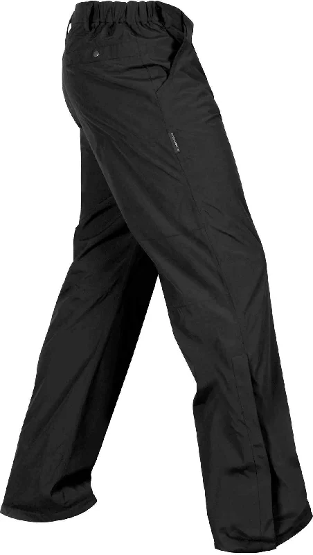 Dressing Tips Stormtech Olympia Lightweight Wet Weather Over Trousers {ST-JXP-1}