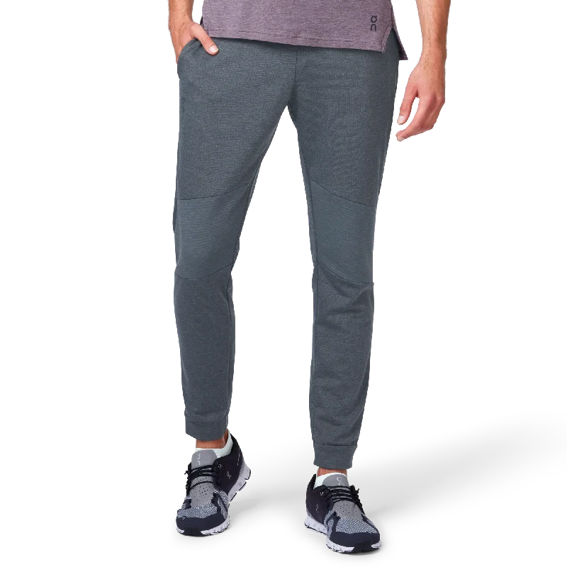 Fashion And Simplicity Sweat Pants