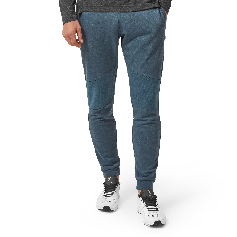 Unique Fashion Sweat Pants