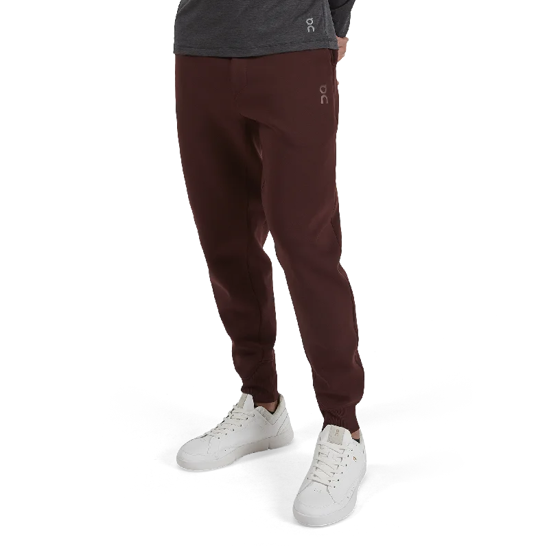 Sweat Pants
