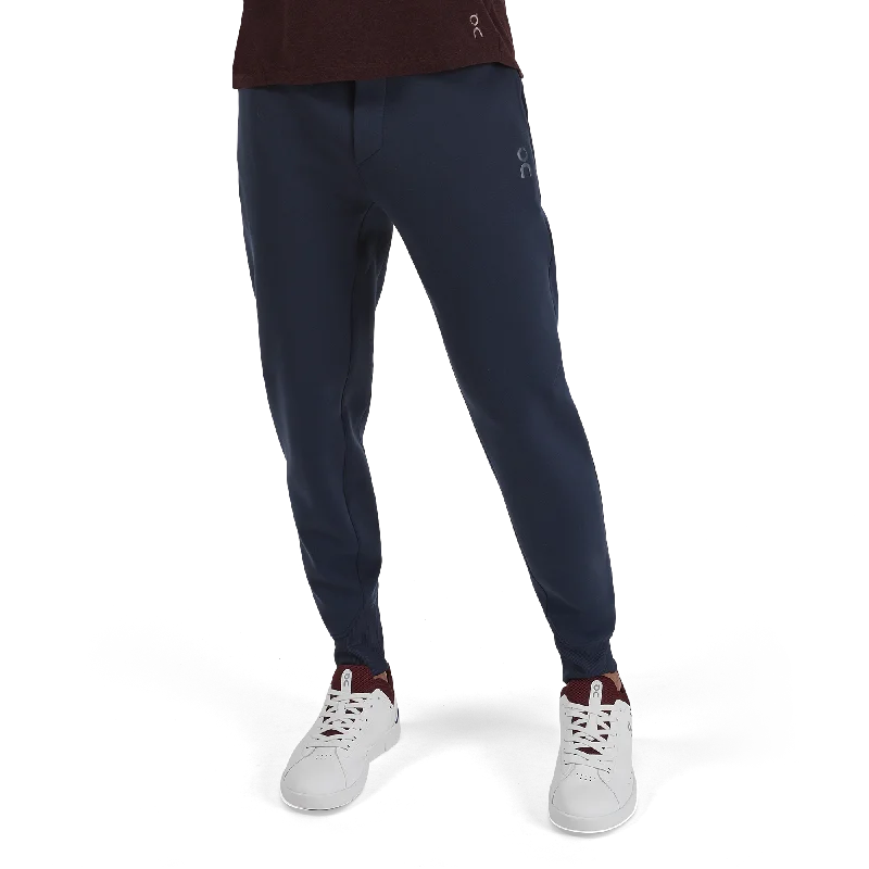 Summer Selection Sweat Pants