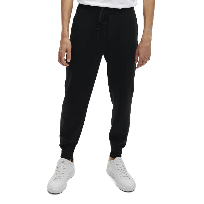 Exquisite Craftsmanship Sweat Pants