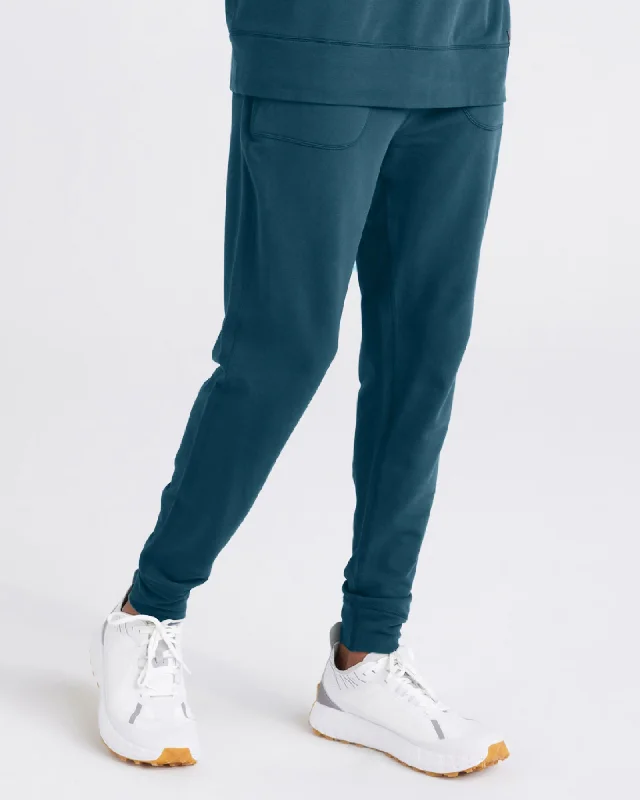 Minimal Comfort 3Six Five