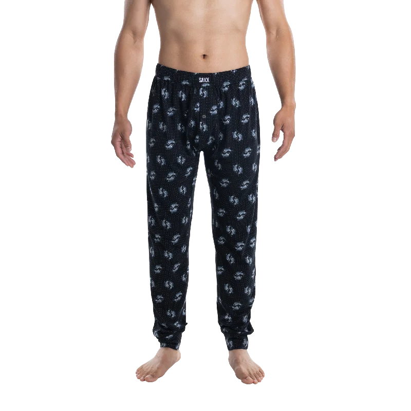 Weekend Style DropTemp® Cooling Sleep