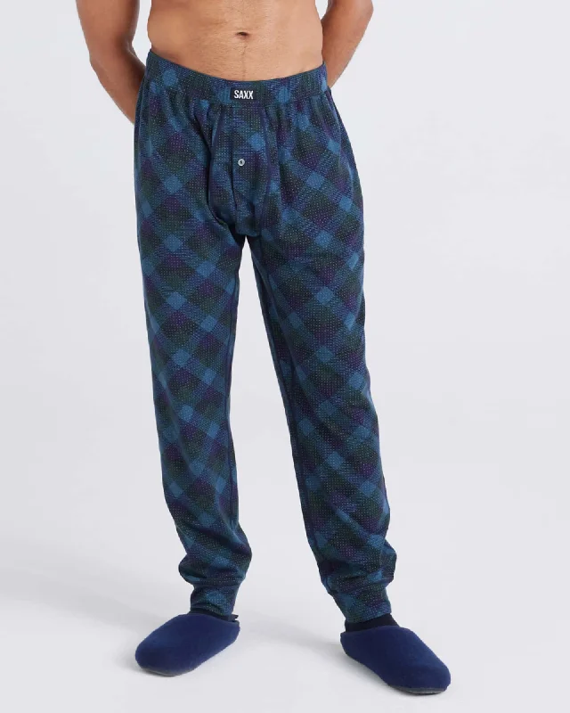 Cozy Dress DropTemp® Cooling Sleep