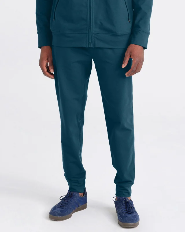 Fresh Comfort Trailzer