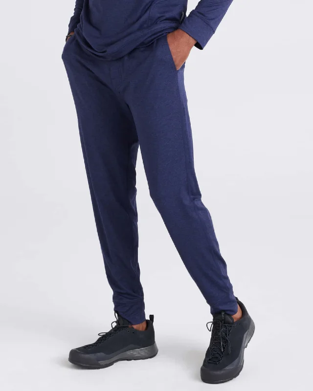 Luxe Comfort PeakDaze