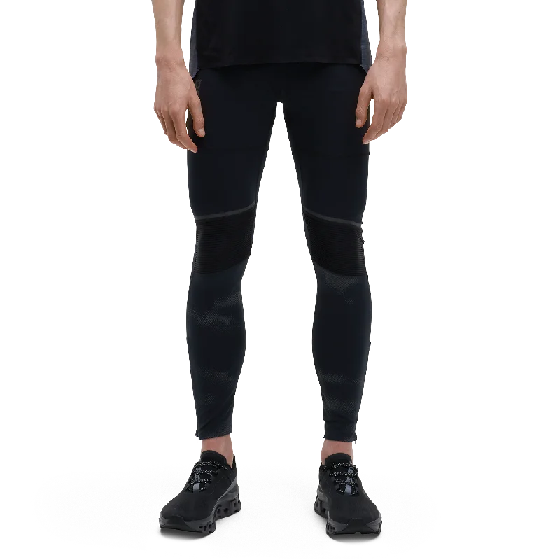 Trends Tights Long Lumos