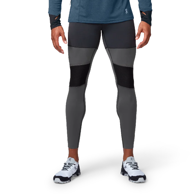 Fresh Wear Tights Long