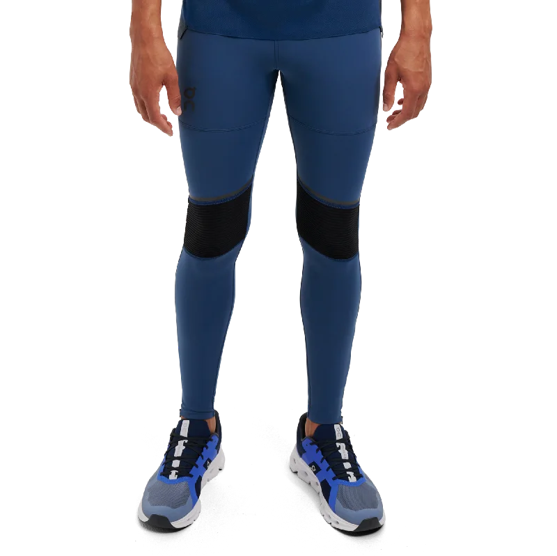 Energy Wear Tights Long
