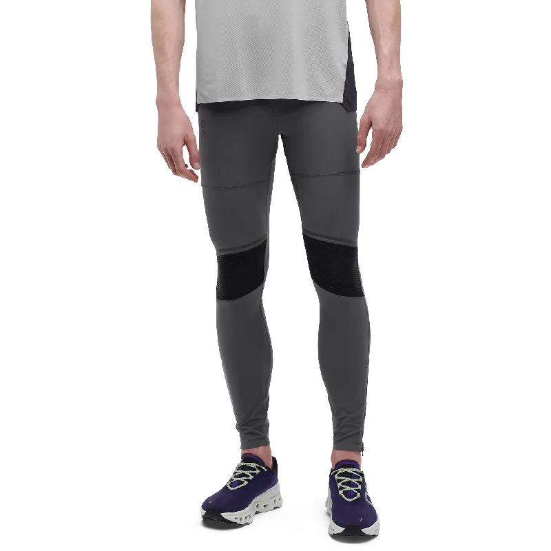 High-end Wear Tights Long