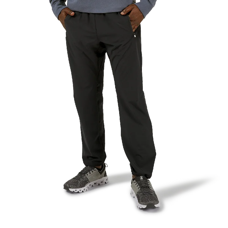 Personal Charm Track Pants