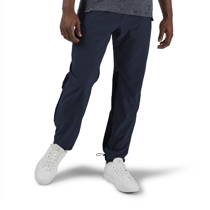 Design Must-have Track Pants