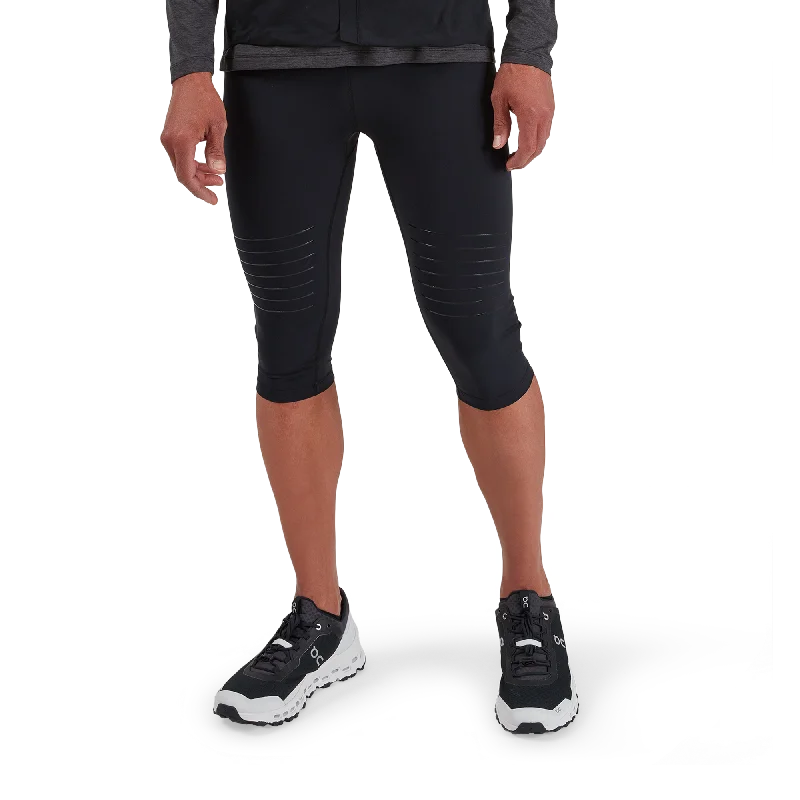 Soft Fashion Trail Tights