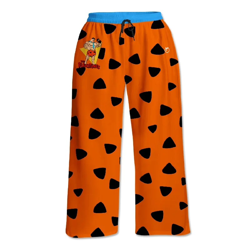 Soft Clothing Unisex Lounge Pants - Flexstones