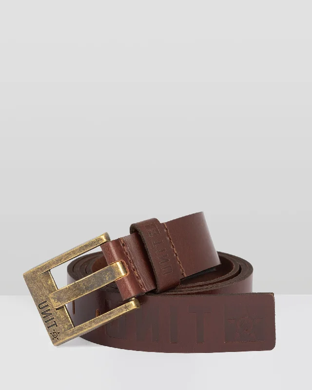 DARK CHOC