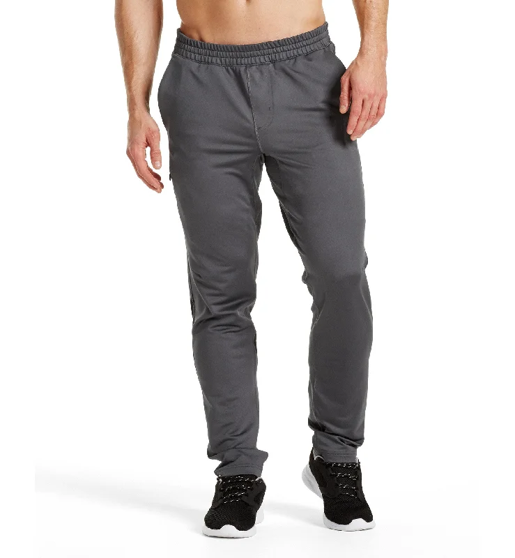 Cozy Fit VaporActive Atmosphere Jogger Pants | Iron Gate