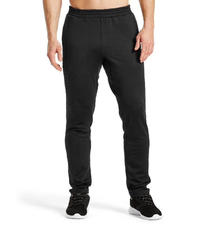 Daily Comfort VaporActive Atmosphere Jogger Pants | Moonless Night