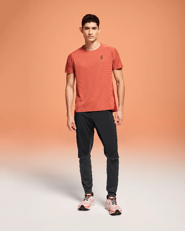 Casual Wear Weather Pants