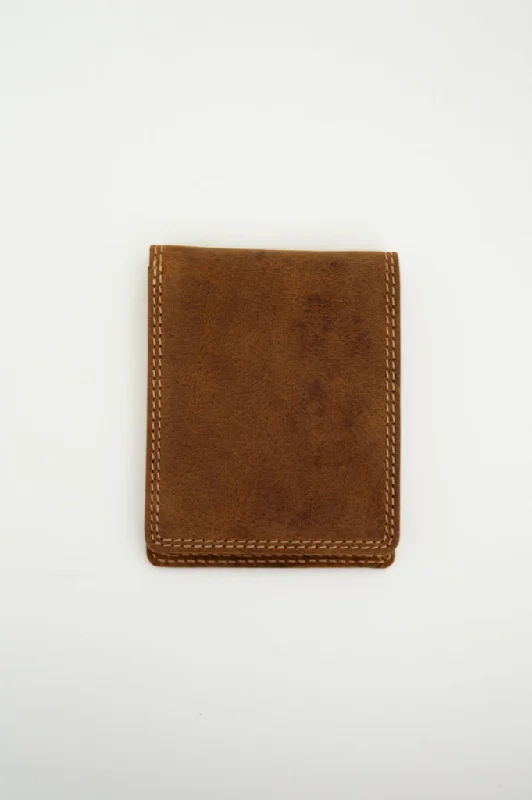 Casual Elegance Adrian Klis 211 - Buffalo Wallet