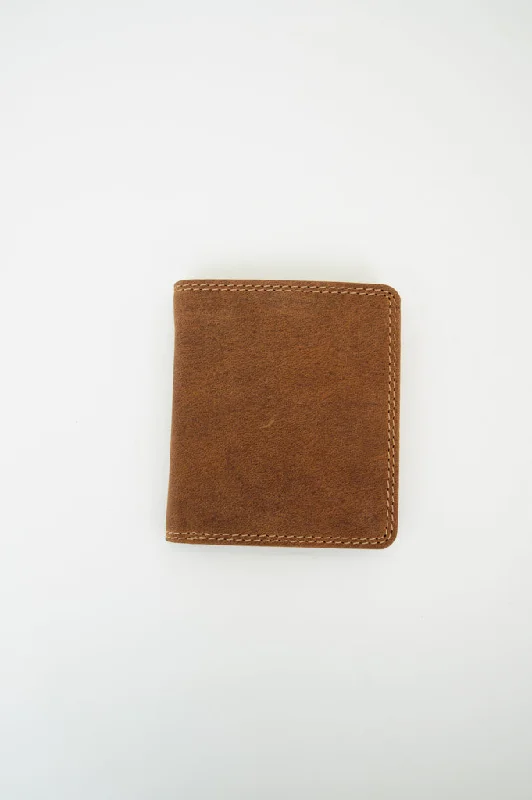 Lounge Wear Adrian Klis 255 - Buffalo Wallet