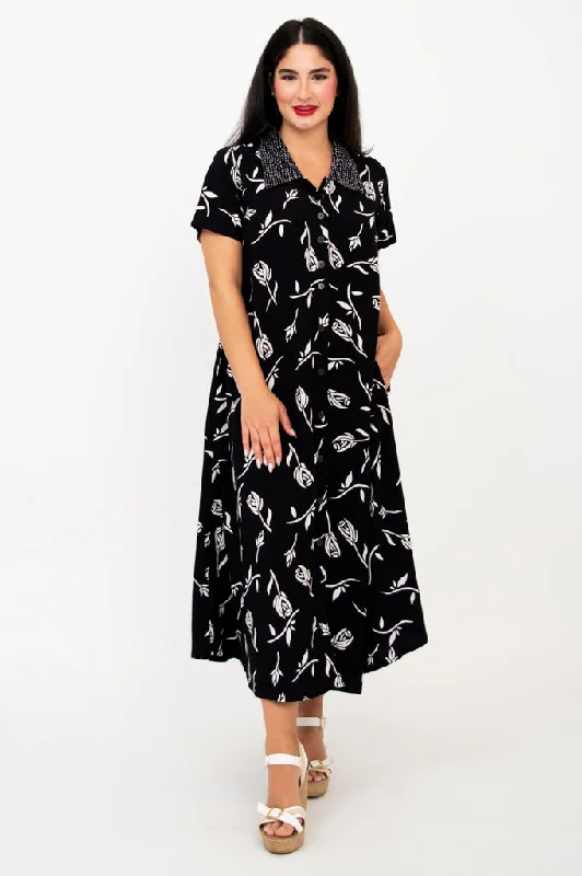 Weekend Style Cissy S/S, Chari