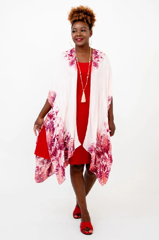 Cozy Dress Darcy, Fragnance