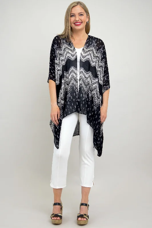 Personalized Outfit Darcy, Geo Bohemia, One Size